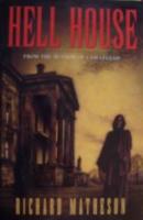 Hell House by Richard Matheson