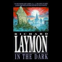 In The Dark By Richard Laymon