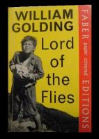 a summary of lord of the flies by william golding a summary of lord of the flies by william golding