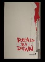 Read by Dawn