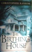 Book Review: The Birthing House by Christopher Ransom