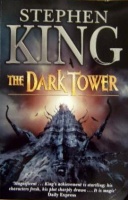 The Dark Tower (The Dark Tower - Book 7) by Stephen King