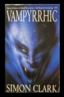 Vampyrrhic by Simon Clark