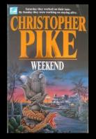 Weekend by Christopher Pike