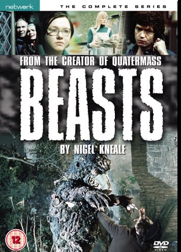 Beasts