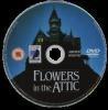 Flowers in the Attic DVD
