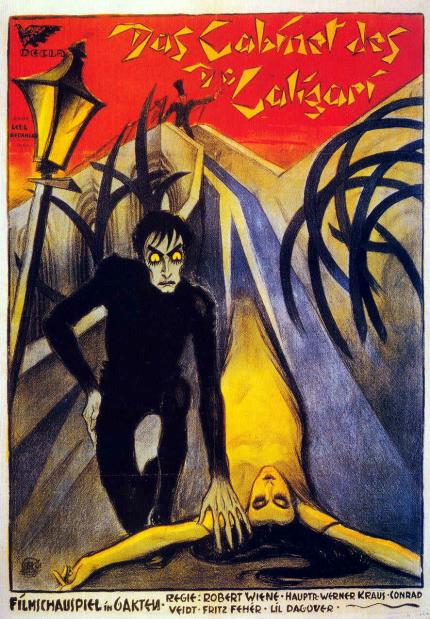 cabinet-des-dr-caligari.JPG