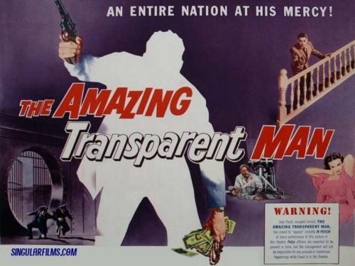 the-amazing-transparent-man.jpg