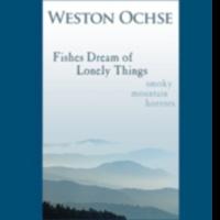 Weston Ochse: Fishes Dream of Lonely Things (Audiobook Review)