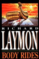 Book Review: Body Rides by Richard Laymon