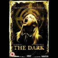 The Dark DVD (2005)