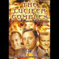 DVD Review: The Lucifer Complex (1978)