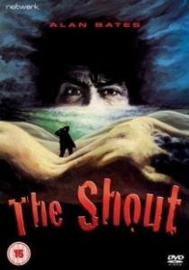 DVD: The Shout (1978)