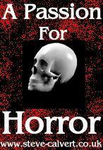 H. P. Lovecraft: Supernatural Horror in Literature (Online Text)