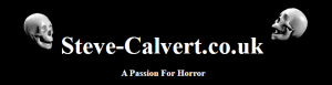 A Passion for Horror