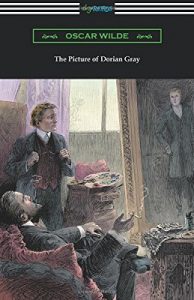 Book Review: The Picture of Dorian Gray by Oscar Wilde