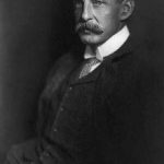 F. Marion Crawford (Author)