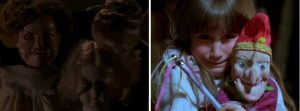 Dolls (1987): These Toys Don't Play Nice