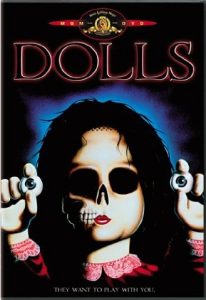 Movie Review: Dolls (1987) | Directed by Stuart Gordon