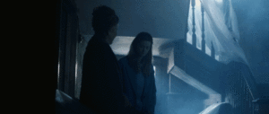 Scenes from Alice in Terrorland (2023)