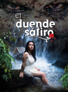 El Duende Sátiro (2016)