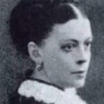 Picture of Mary Louisa Molesworth (1839 – 1921)
