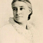 Picture of Elizabeth Stuart Phelps (1844 – 1911)