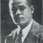 Picture of Tod Robbins