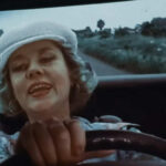 Glynis Johns as Mrs. Amworth in the short film of the same name (Part of the 1970s TV series Classics Dark and Dangerous)