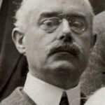 Picture of Perceval Landon (1869–1927)
