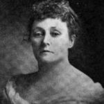 PIcture of Mary Hartwell Catherwood (1847 – 1902)