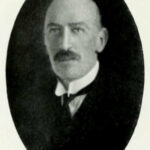 Maurice Baring (1874-1945)
